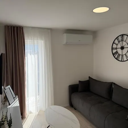 Speranza * Medjugorje