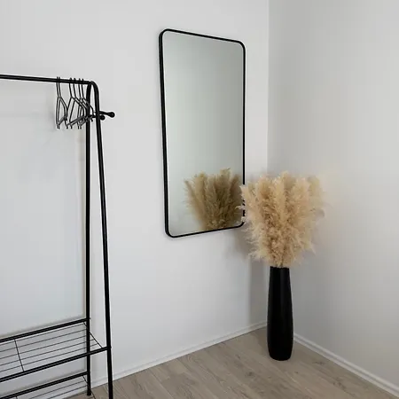 Speranza Apartman Medjugorje