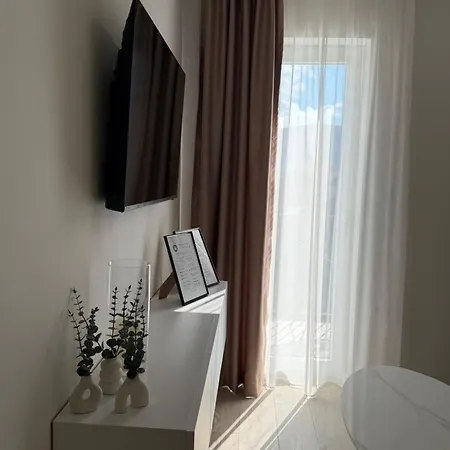 Speranza Međugorje