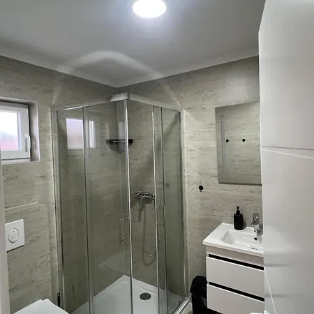 Apartamento Speranza