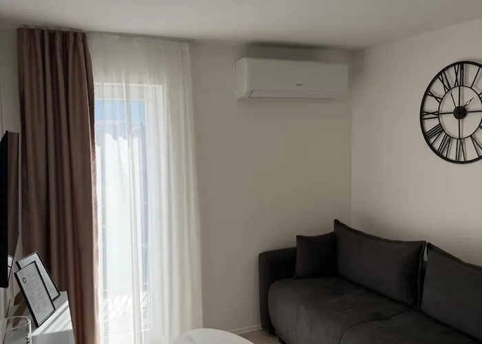 Speranza * Medjugorje