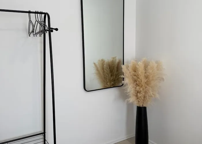 Speranza Apartman Medjugorje