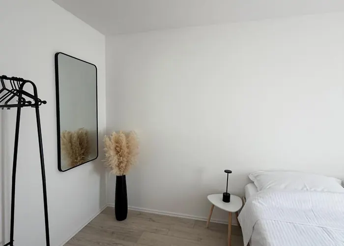 Apartman Speranza Medjugorje