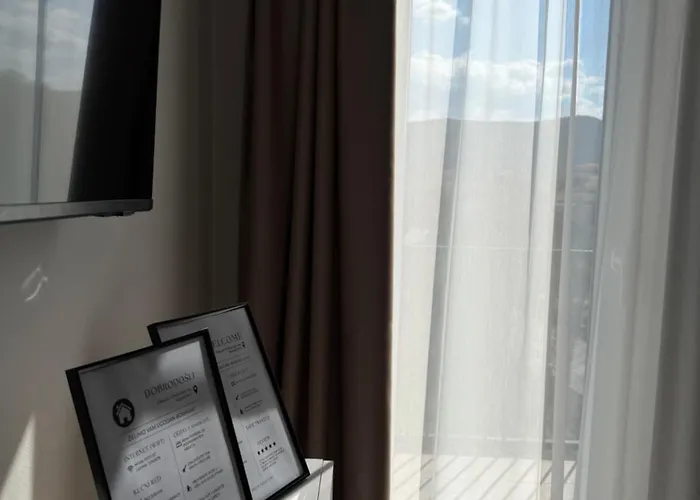 Speranza * Medjugorje