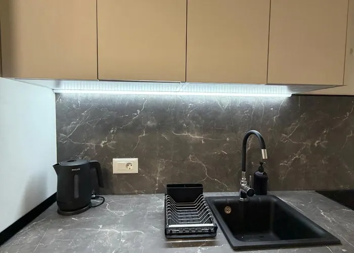 Speranza Apartman Medjugorje